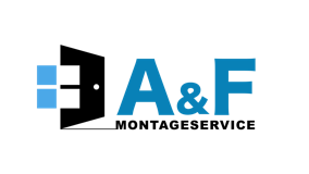 A&F Montageservice